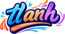 TL Anh